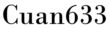 Cuan633